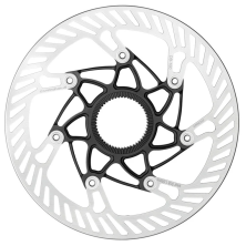 Grupo Campagnolo SUPER RECORD WIRELESS 13v