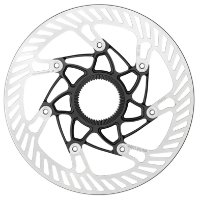 Grupo Campagnolo SUPER RECORD WIRELESS 13v