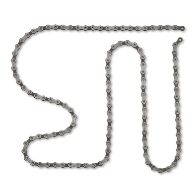 Grupo Campagnolo SUPER RECORD WIRELESS 13v