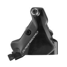 Grupo Campagnolo SUPER RECORD WIRELESS 13v