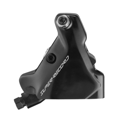 Grupo Campagnolo SUPER RECORD WIRELESS 13v