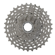 Grupo Campagnolo SUPER RECORD WIRELESS 13v con Potenciometro