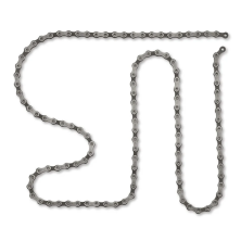 Grupo Campagnolo SUPER RECORD WIRELESS 13v con Potenciometro