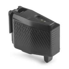 Grupo Campagnolo SUPER RECORD WIRELESS 13v con Potenciometro