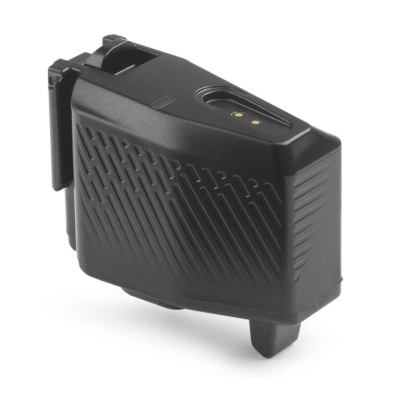 Grupo Campagnolo SUPER RECORD WIRELESS 13v con Potenciometro