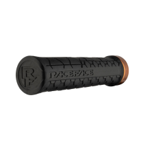 PUÑOS RACE FACE GETTA GRIP  LOCK-ON