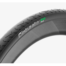 Pirelli Cinturato EVO TLR. Tubeless