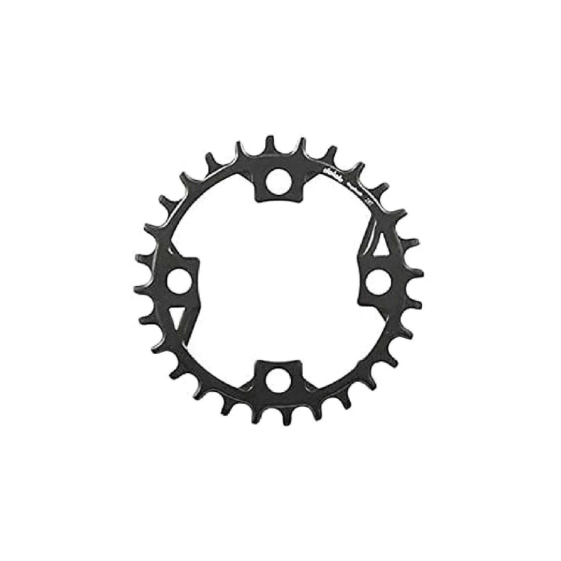 PLATO FSA E-BIKE 34 DIENTES 104 BCD SHIMANO 12V ACERO