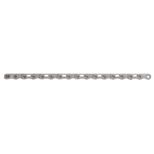 Cadena Sram Rival E1 AXS FLATTOP 12V