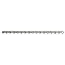 Cadena Sram Force E1 AXS FLATTOP 12V