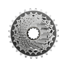Cassette SRAM FORCE AXS E1 XG-1270 12V