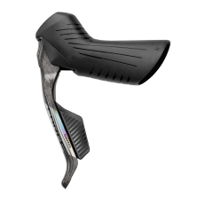 Doblemando SRAM FORCE E1 AXS
