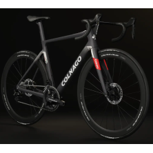 Bicicleta carretera COLNAGO V4RS Disc Ultegra