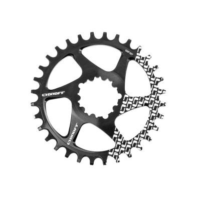 PLATO ONOFF DM Boost 32t