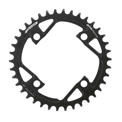 PLATO FSA E-BIKE 42 DIENTES 104 BCD SHIMANO 12V ACERO