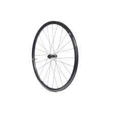 PROGRESS SONIC DISC. Delantera (Cubierta / Tubeless Ready)