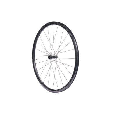 PROGRESS SONIC DISC. Delantera (Cubierta / Tubeless Ready)