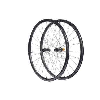 PROGRESS SONIC DISC. Juego (Cubierta / Tubeless Ready)