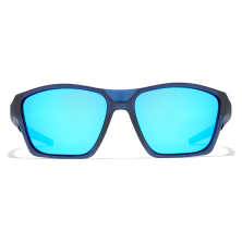 Gafas HAWKERS Shark Polarized Azul