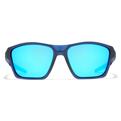 Gafas HAWKERS Shark Polarized Azul