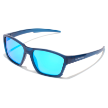 Gafas HAWKERS Shark Polarized Azul