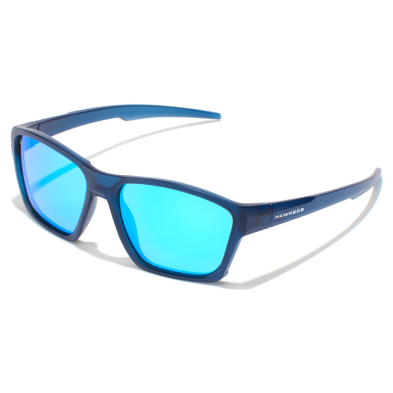 Gafas HAWKERS Shark Polarized Azul