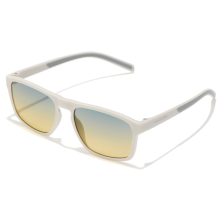 Gafas HAWKERS Lion Blanco Mate
