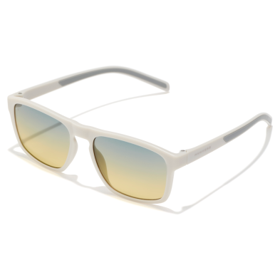 Gafas HAWKERS Lion Blanco Mate
