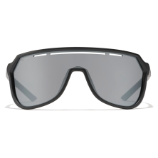 Gafas HAWKERS Fly Negro