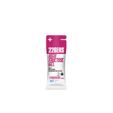 226ERS High Fructose XS Gel 44g