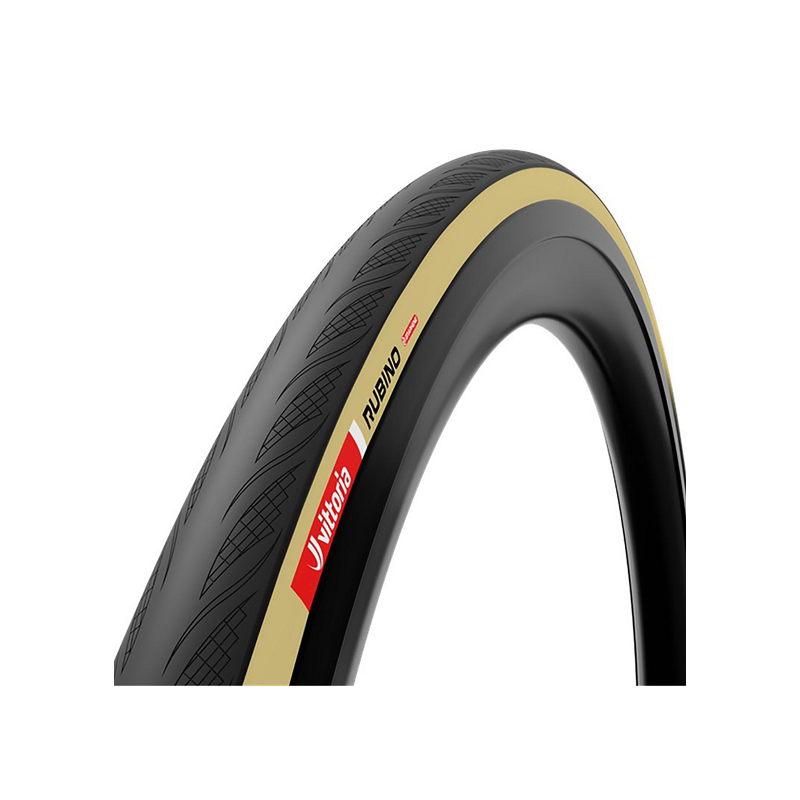 Vittoria Rubino V G2. Cubierta