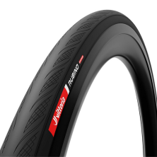 Vittoria Rubino V G2. Cubierta