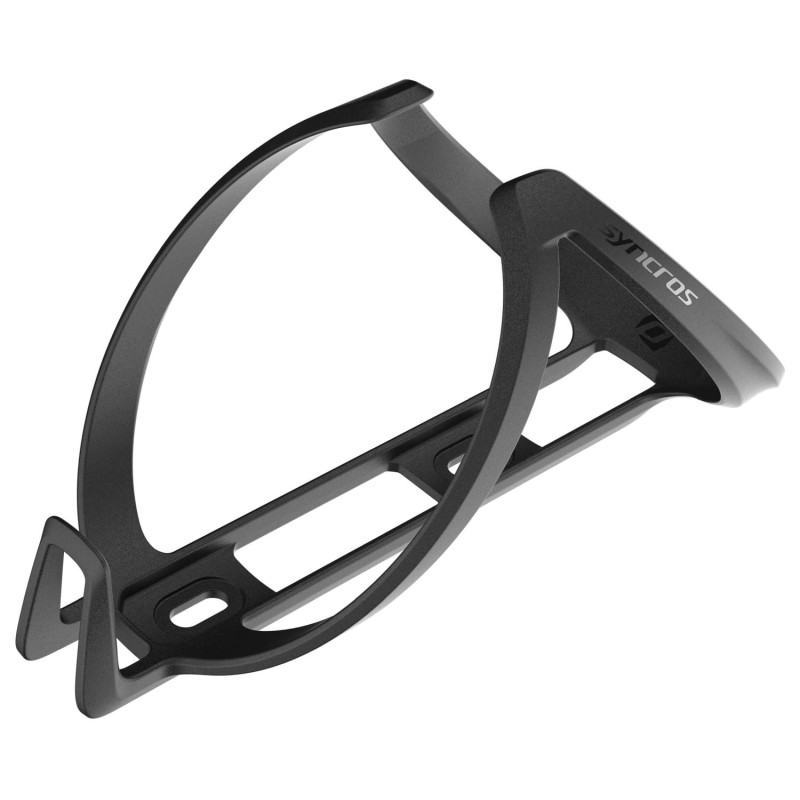 Portabidon Syncros Coupe Cage 1.0