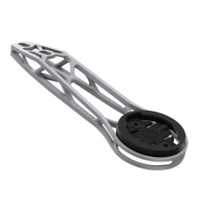 Soporte Gps Syncros IC Sl Inspir3d