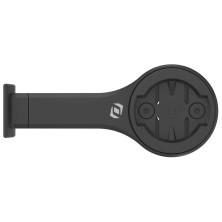 Soporte Gps Syncros MT-R 200