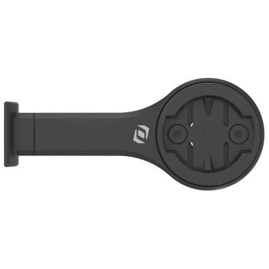 Soporte Gps Syncros MT-R 200