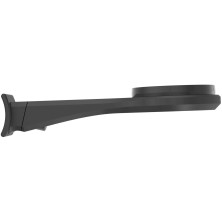 Soporte Gps Syncros MT-R 200