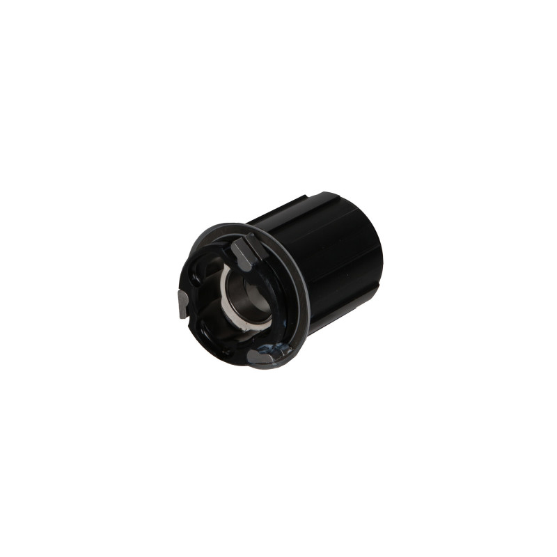Núcleo FULCRUM R0-201 USB para Shimano 9/10/11v