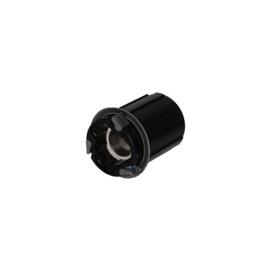 Núcleo FULCRUM R0-201 USB para Shimano 9/10/11v