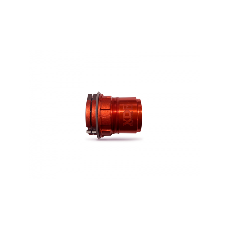 Núcleo FULCRUM R0-202 USB para Sram XDR 12v