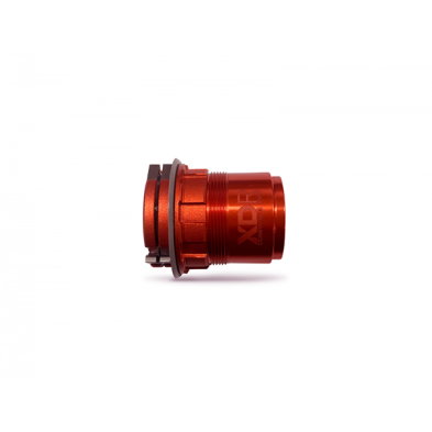 Núcleo FULCRUM R0-202 USB para Sram XDR 12v