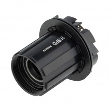 Núcleo ZIPP ZR1 para Shimano 9/10/11v en Categoría Núcleos de Dromosport: 