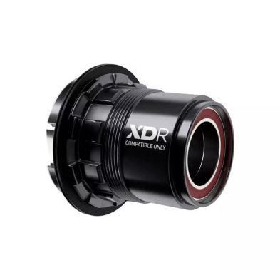 Núcleo ZIPP ZR1 Cerámico para Sram XDR 12v
