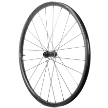 PROGRESS ASPIN DISC. Delantera (Cubierta / Tubeless Ready)