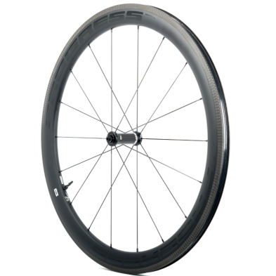 PROGRESS APRIME. Delantera (Cubierta / Tubeless Ready)