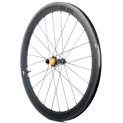 PROGRESS APRIME. Trasera (Cubierta / Tubeless Ready)