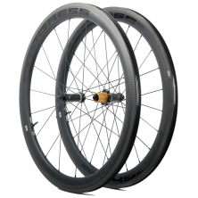 PROGRESS APRIME. Juego (Cubierta / Tubeless Ready)