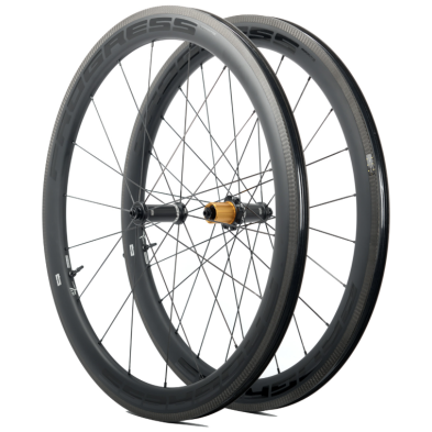 PROGRESS APRIME. Juego (Cubierta / Tubeless Ready)