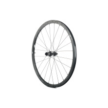 PROGRESS PHANTOM DISC. Trasera (Cubierta / Tubeless Ready)