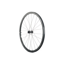 PROGRESS PHANTOM DISC. Delantera (Cubierta / Tubeless Ready)